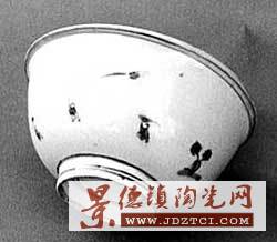 ��G,�໨��,���y(t��ng)��ˇ,�L(f��ng)�~