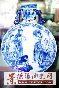 �μ�Ӣ�H���¹��ƿ