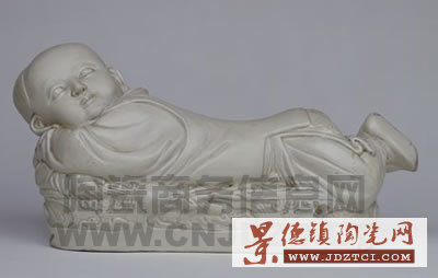 �Ŵɣ�������