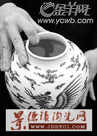 �� ̖(h��o): 1394227 �������zӰ����: �����ļ���:kmgpww54899.jpg�����ļ���С:22K������ X ��:280 X 200�����f(shu��)��:kmgpww54899.jpg