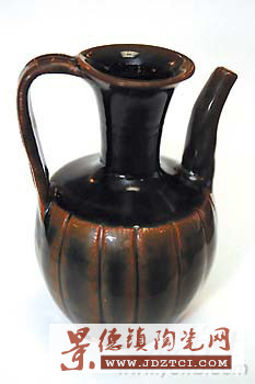 �� ̖: 1501987 �������zӰ����: �����ļ���:yzbyyh56253.jpg�����ļ���С:18K������ X ��:350 X 233�����f��:yzbyyh56253.jpg